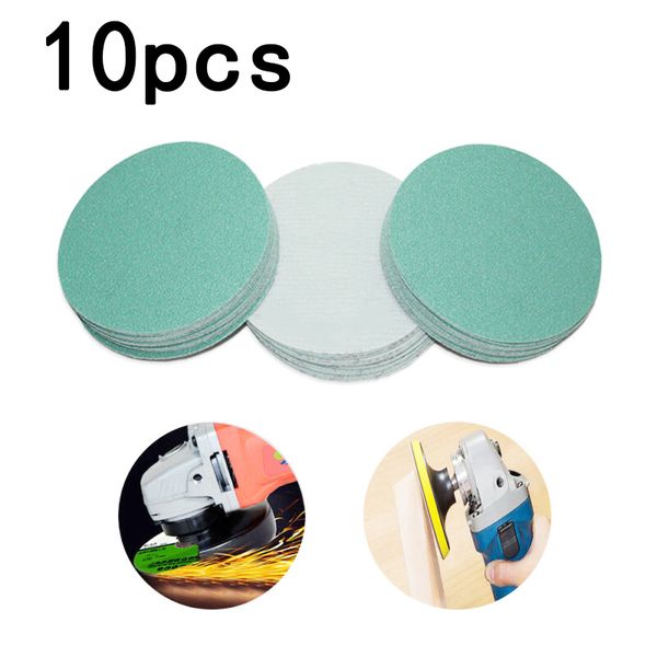 10pcs 5 inch 125mm green polishing disc sandpaper dry and wet sanding sheet 1000#, 1200#, 1500#, 2000#
10pcs 5 inch 125mm green polishing disc sandpaper dry and wet sanding sheet 1000#, 1200#, 1500#, 2000#