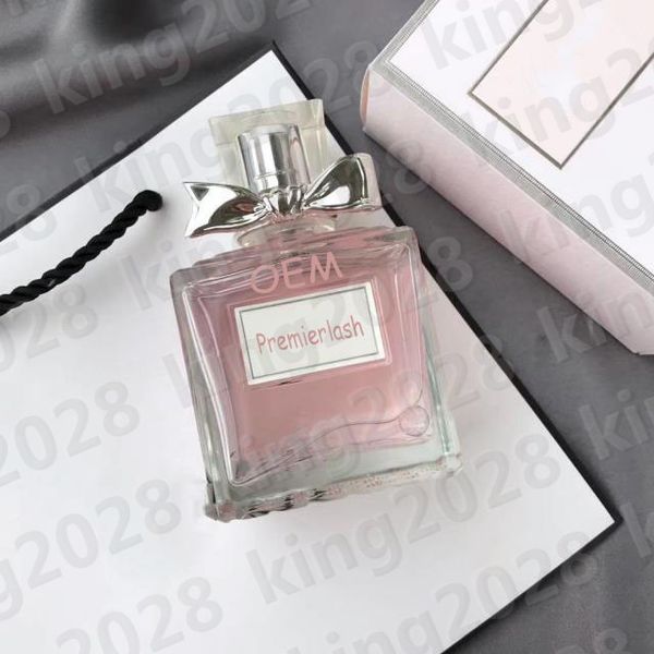 Мисс Парфюм для женщин и леди Blooming Букет 100мл 3.4fl.oz Туалетная вода-спрей Florals Fragrance долговечны Бесплатная доставка
Мисс Парфюм для женщин и леди Blooming Букет 100мл 3.4fl.oz Туалетная вода-спрей Florals Fragrance долговечны Бесплатная доставка