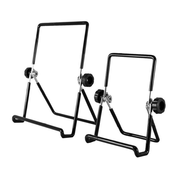 universal metal support ipad for samsung tablet general frame stand holder cellphone folding wire bracket
universal metal support ipad for samsung tablet general frame stand holder cellphone folding wire bracket