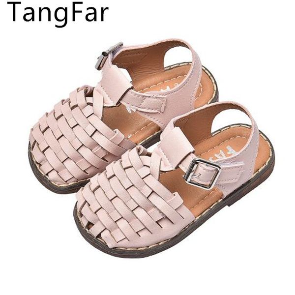 wholesale woven solid color girls shoes new 2020 summer closed toe toddler baby sandals wedding shoe, Black;red
wholesale woven solid color girls shoes new 2020 summer closed toe toddler baby sandals wedding shoe, Black;red