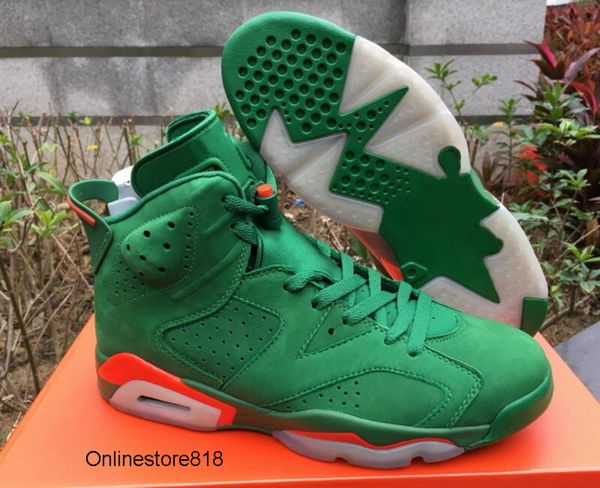 лучшие дизайнерские обувь качество 6 energy gatorade green man basketball new vi nrg замша pine green orange blaze мода спортивные тренажеры
лучшие дизайнерские обувь качество 6 energy gatorade green man basketball new vi nrg замша pine green orange blaze мода спортивные тренажеры