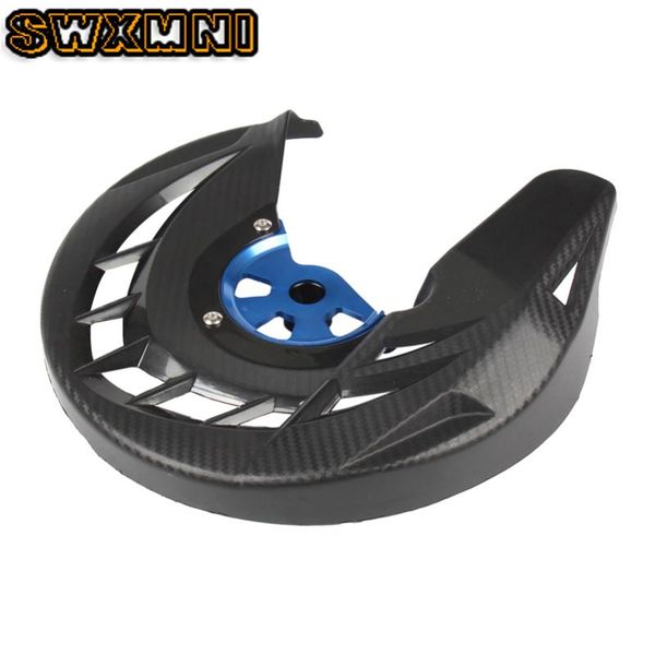 front brake disc guard protector cover for yz125 yz250 2020 2020 yz 125x 250x wr 250f 450f yzf wrf 250 450 2006-2020
front brake disc guard protector cover for yz125 yz250 2020 2020 yz 125x 250x wr 250f 450f yzf wrf 250 450 2006-2020