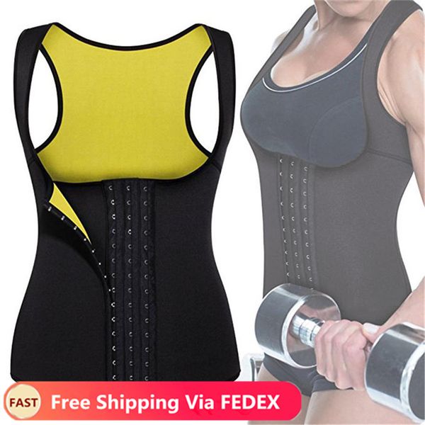 women waist trainer girdles slimming belt waist cincher corset neoprene shaperwear vest tummy belly girdle body shapers
women waist trainer girdles slimming belt waist cincher corset neoprene shaperwear vest tummy belly girdle body shapers