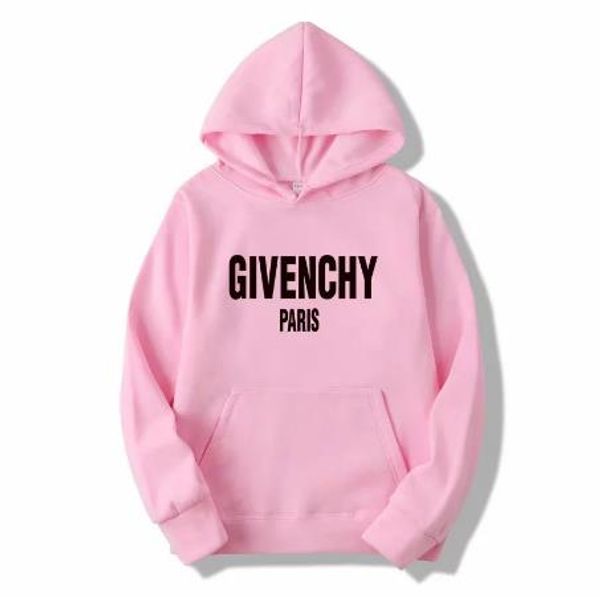 new 1s men women tom casual sport suit jacket hoodie pants sweatshirt and pant suit hoodie and set sweatsuit trousers, White
new 1s men women tom casual sport suit jacket hoodie pants sweatshirt and pant suit hoodie and set sweatsuit trousers, White