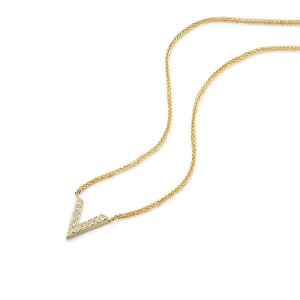 14k yellow white gold 11pcs moissanite pendant with 14k gold chain necklace for women in fine jewelry, Silver
14k yellow white gold 11pcs moissanite pendant with 14k gold chain necklace for women in fine jewelry, Silver