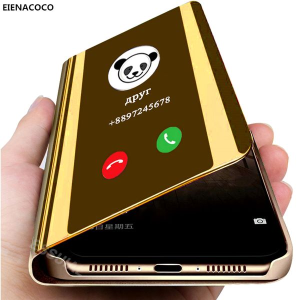 clear view mirror case for samsung galaxy s20 s10 s9 s8 plus a10 a50 a51 a71 flip stand case for note 8 9 10 plus s7 edge cover
clear view mirror case for samsung galaxy s20 s10 s9 s8 plus a10 a50 a51 a71 flip stand case for note 8 9 10 plus s7 edge cover