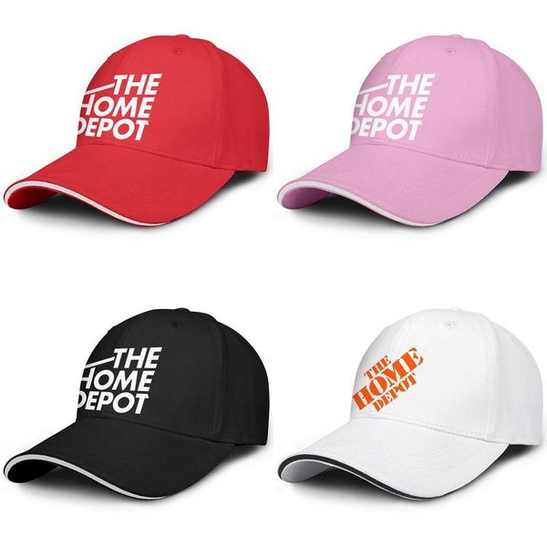 унисекс the home depot мода бейсбол sandwich водитель hat дизайн персонализированного грузовика cap дома депо оранжевого американский флаг r, Blue;gray
унисекс the home depot мода бейсбол sandwich водитель hat дизайн персонализированного грузовика cap дома депо оранжевого американский флаг r, Blue;gray