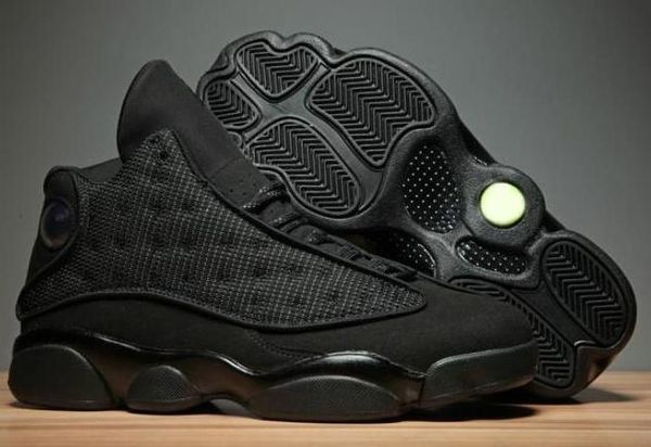 men basketball shoes 13s bred chicago flint atmosphere grey women shoes 13s he got game melo dmp hyper royal sneakers with box casual, Black
men basketball shoes 13s bred chicago flint atmosphere grey women shoes 13s he got game melo dmp hyper royal sneakers with box casual, Black