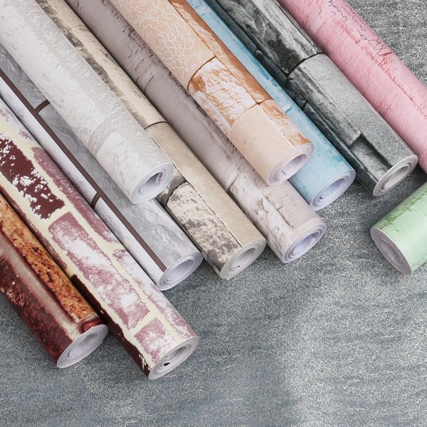 new diy college dormitory self-adhesive wallpaper bedroom brick pattern wall waterproof pvc self-adhesive wallpaper simulation wall brick
new diy college dormitory self-adhesive wallpaper bedroom brick pattern wall waterproof pvc self-adhesive wallpaper simulation wall brick