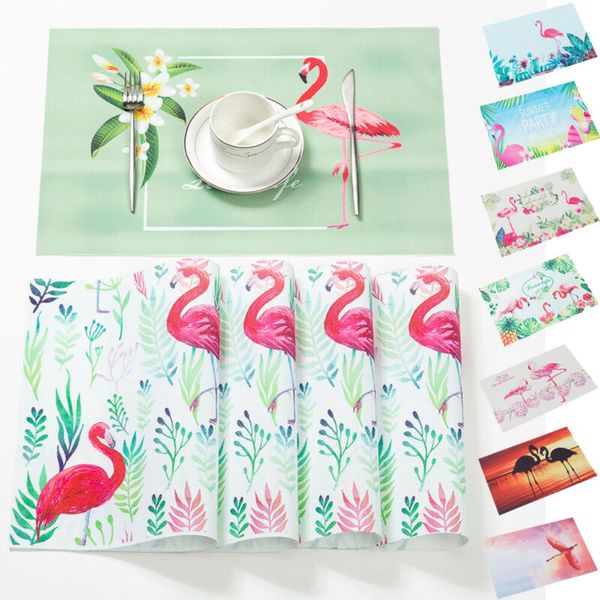 pvc insulation table mat bowl tableware placemats place mat table coasters dining sales christmas party pad home decor
pvc insulation table mat bowl tableware placemats place mat table coasters dining sales christmas party pad home decor