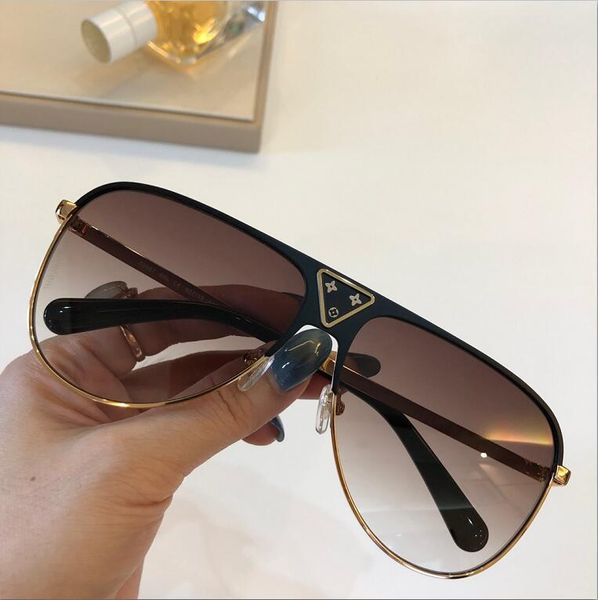 classic sunglasses for men luxury sunglasses for women men sun glasses women mens glasses design black mens sunglass oculos de lv0887, White;black
classic sunglasses for men luxury sunglasses for women men sun glasses women mens glasses design black mens sunglass oculos de lv0887, White;black