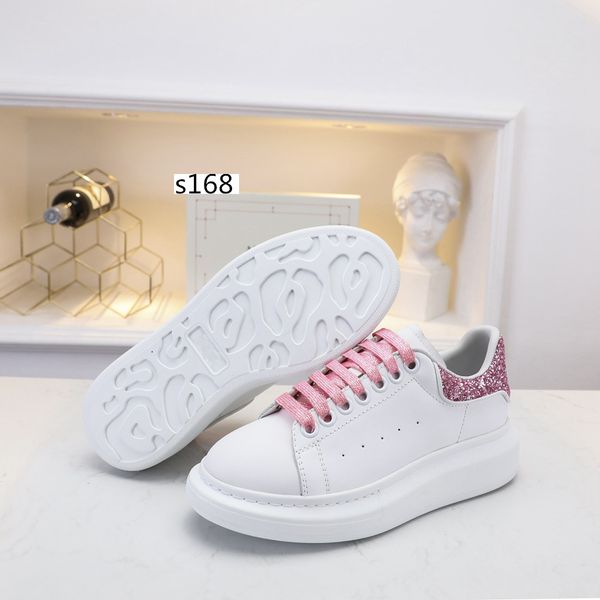 designer shoes party dress girls ladies women shoes white black velvet reflective leather mens casual sneakers 8
designer shoes party dress girls ladies women shoes white black velvet reflective leather mens casual sneakers 8