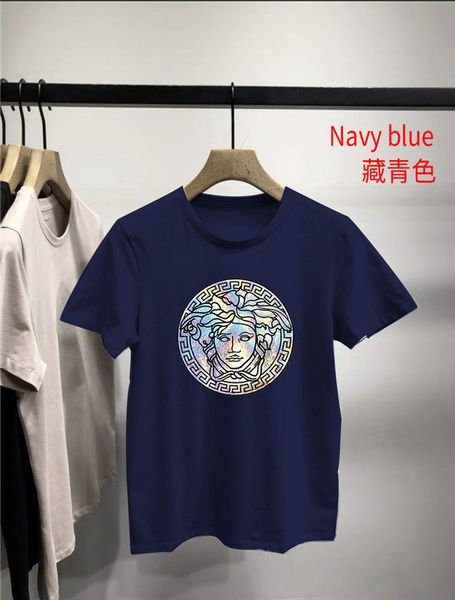 Mens T Shirt for Men Travis Scott Back and Front Printed Summer Men Women Couple Clothes Hip Hop Tees Free Shipping
Mens T Shirt for Men Travis Scott Back and Front Printed Summer Men Women Couple Clothes Hip Hop Tees Free Shipping