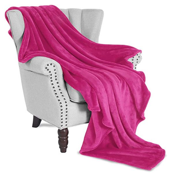 стремящийся bandit руно одеяло super soft warm gray throw одеяло microfleece одеяло для кровати, диван или кресло, весь сезон использования
стремящийся bandit руно одеяло super soft warm gray throw одеяло microfleece одеяло для кровати, диван или кресло, весь сезон использования