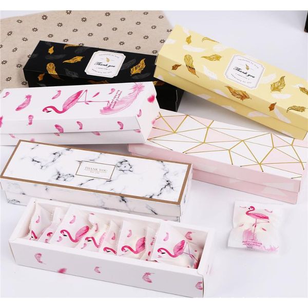 large gilded crispy packaging box nougat biscuit sugar gift box pineapple crispy baking wedding grand event gift boxes
large gilded crispy packaging box nougat biscuit sugar gift box pineapple crispy baking wedding grand event gift boxes