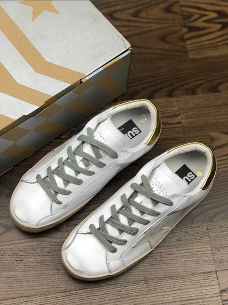 Sale neaker geox cnlqq hu9 on dirty hoe men women italy goo e lide neaker golden carpe donna uomo neaker femme homme hoe
Sale neaker geox cnlqq hu9 on dirty hoe men women italy goo e lide neaker golden carpe donna uomo neaker femme homme hoe