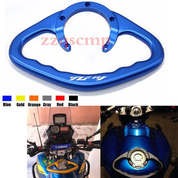 for yamaha yzf-r1 r1 passenger handgrips hand grip tank grab bar handles armrest
for yamaha yzf-r1 r1 passenger handgrips hand grip tank grab bar handles armrest