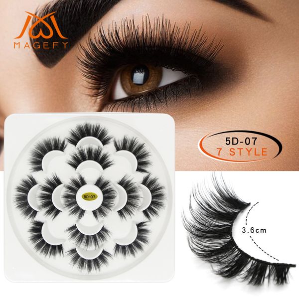 crisscross thick fake eyelashes extension makeup 3d mink lashes lotus 7 pairs pack natrual soft cilios 7 styles for choice
crisscross thick fake eyelashes extension makeup 3d mink lashes lotus 7 pairs pack natrual soft cilios 7 styles for choice