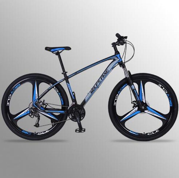 Flying leopard bicycle bicicleta mountain bike 29 road bike 27 epd frame ize 17 inch mechanical di c brake
Flying leopard bicycle bicicleta mountain bike 29 road bike 27 epd frame ize 17 inch mechanical di c brake