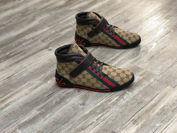 2020 scarpe да uomo firmate черная поверхность кожи рисунок вышивки дизайн плоский люксовые бренды повседневная обувь высшего качества ходьб, Black
2020 scarpe да uomo firmate черная поверхность кожи рисунок вышивки дизайн плоский люксовые бренды повседневная обувь высшего качества ходьб, Black