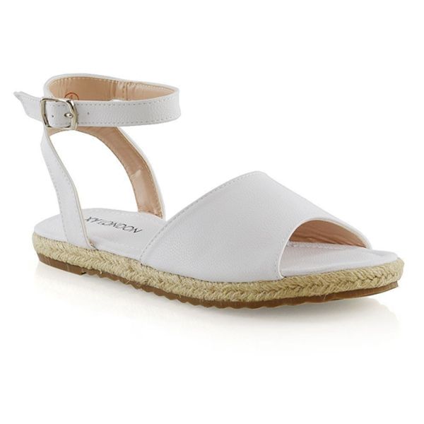 summer designer sandals designer slides women shoes luxury comfortable fish mouth sandals for casual outdoor sizeus4.5-us9, Black
summer designer sandals designer slides women shoes luxury comfortable fish mouth sandals for casual outdoor sizeus4.5-us9, Black