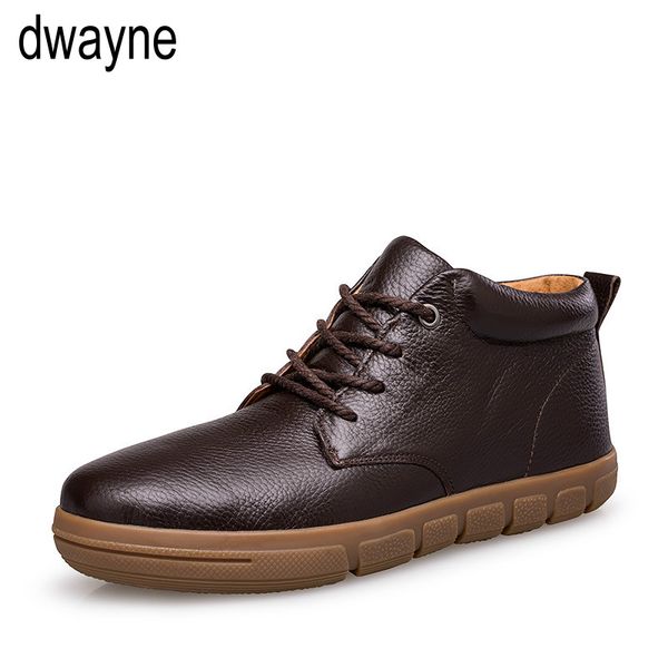 winter men boots with fur 2019 warm snow boots men winter business casual shoes footwear fashion ankle shoes 687, Black
winter men boots with fur 2019 warm snow boots men winter business casual shoes footwear fashion ankle shoes 687, Black