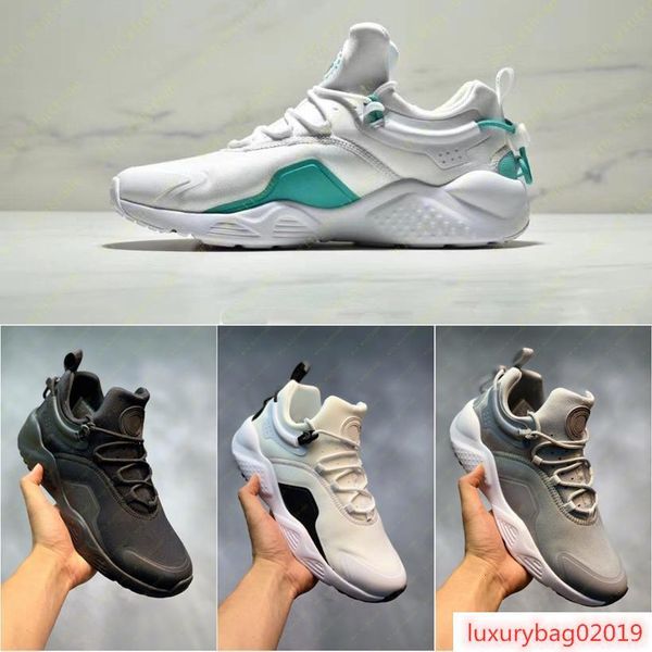 2019 men 8 huarache viii running shoes soft sneaker women s adjustable shoelace sports shoe activity shock absorber 36-45
2019 men 8 huarache viii running shoes soft sneaker women s adjustable shoelace sports shoe activity shock absorber 36-45