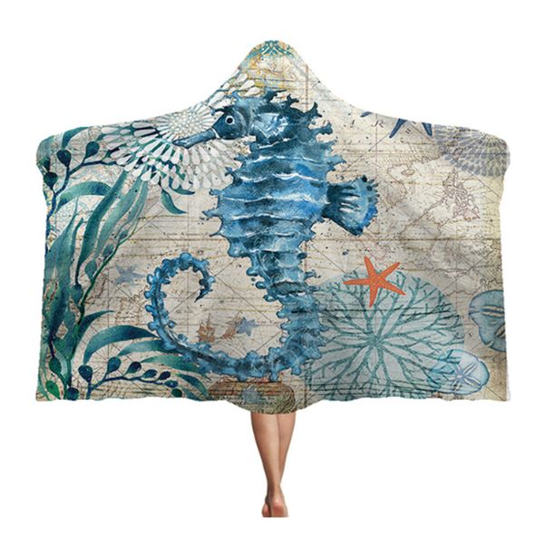 ocs hooded blanket child 3d print coral fleece warm throw blanket winter wearable plush microfiber
ocs hooded blanket child 3d print coral fleece warm throw blanket winter wearable plush microfiber