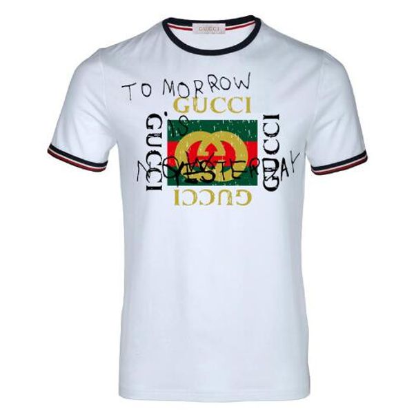 monogrammed graffiti men's and women's t-shirts streetwear paris summer t-shirt brand teens short-sleeved t-shirts, White;black
monogrammed graffiti men's and women's t-shirts streetwear paris summer t-shirt brand teens short-sleeved t-shirts, White;black