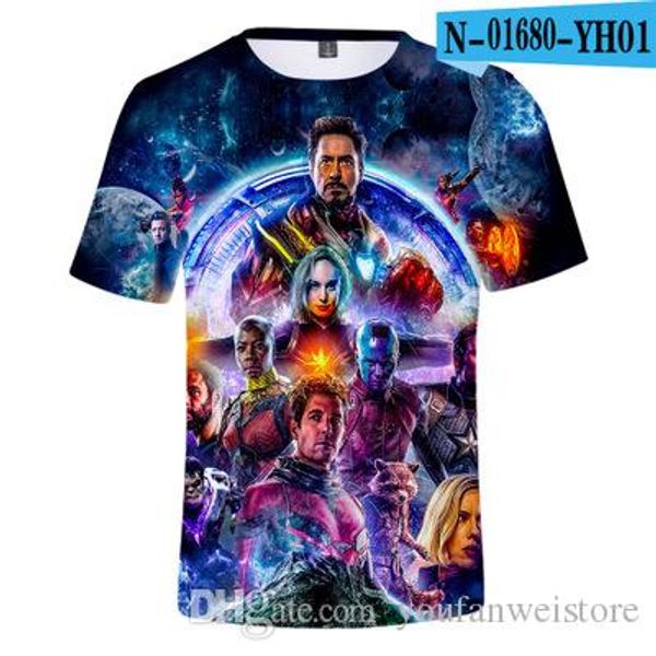 комикс marvel avengers t shirt men супергерой капитан америка человек-паук железный человек tshirt лето новизна deadpool футболках, White;black
комикс marvel avengers t shirt men супергерой капитан америка человек-паук железный человек tshirt лето новизна deadpool футболках, White;black