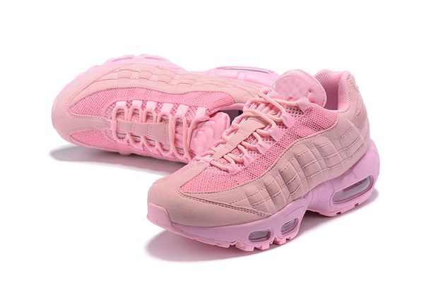 2018 new women's anti-slip breathable new color wear-resistant breathable trend explosions motorcycle shoes 36 - 40
2018 new women's anti-slip breathable new color wear-resistant breathable trend explosions motorcycle shoes 36 - 40