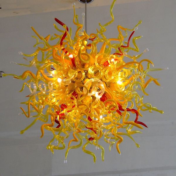 lamps 100% mouth blown borosilicate murano glass chandeliers light art decoration gold pendant ceiling lighting
lamps 100% mouth blown borosilicate murano glass chandeliers light art decoration gold pendant ceiling lighting
