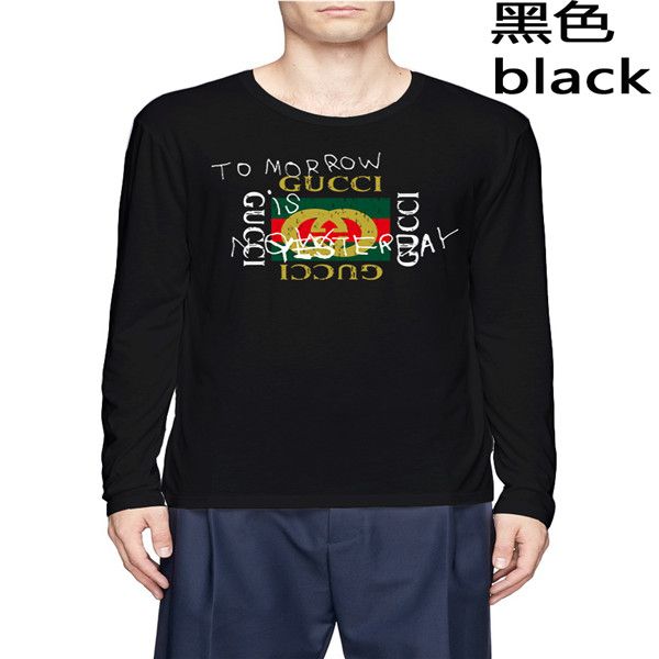 19ss monogram letter geometric printed fashion t-shirt summer breathable tee casual simple men women street short sleeve hfhltx024, White;black
19ss monogram letter geometric printed fashion t-shirt summer breathable tee casual simple men women street short sleeve hfhltx024, White;black
