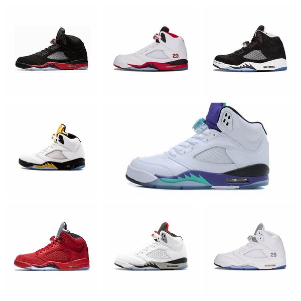 nike air jordan 5 retro aj aj5 новые international flight баскетбольная обувь быки 12s пром ночной конкорд 11s black cat 13s fresh prince му
nike air jordan 5 retro aj aj5 новые international flight баскетбольная обувь быки 12s пром ночной конкорд 11s black cat 13s fresh prince му