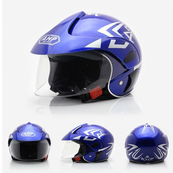motorcycles accessories &parts protective gears children helmets motorcycle helmet motor motorcycle
motorcycles accessories &parts protective gears children helmets motorcycle helmet motor motorcycle