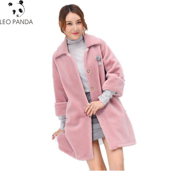 womens superior quality wool fur coat female 2019 fashion winter jacket women real sheep shearing fur coats overcoat, Black
womens superior quality wool fur coat female 2019 fashion winter jacket women real sheep shearing fur coats overcoat, Black
