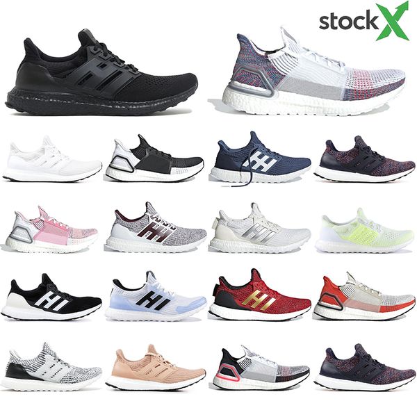 with sock 2020 mens women running shoes boost 3.0 5.0 ash pear triple black white walker khaki training sports sneakers
with sock 2020 mens women running shoes boost 3.0 5.0 ash pear triple black white walker khaki training sports sneakers
