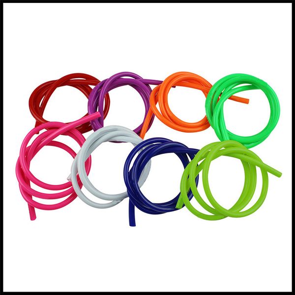 motorcycle fuel gas oil tube hose line petrol pipe for rgv250 vs800 intruder vz800 marauder bandit 650s
motorcycle fuel gas oil tube hose line petrol pipe for rgv250 vs800 intruder vz800 marauder bandit 650s