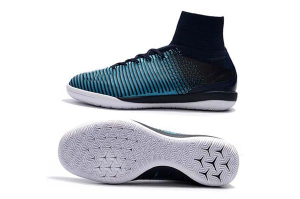 2019 mens/woman/kids football boots superfly v tf/ic/fg cr7 blue and silver soccer shoes
2019 mens/woman/kids football boots superfly v tf/ic/fg cr7 blue and silver soccer shoes