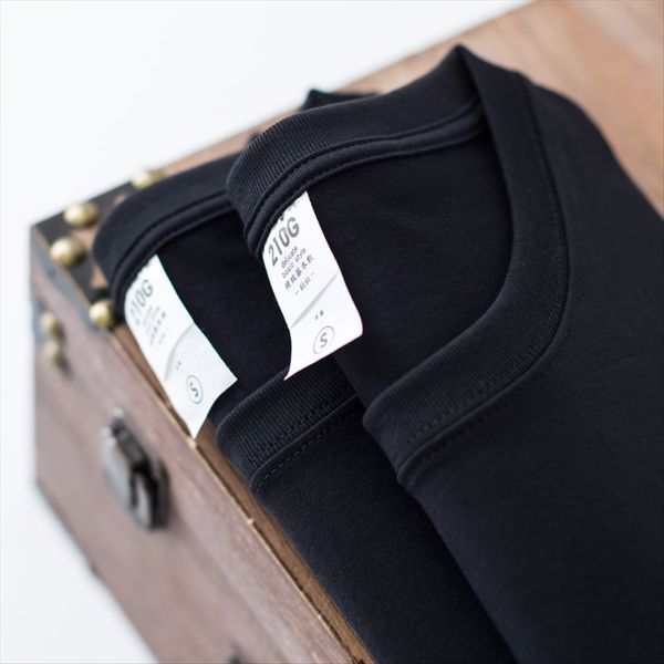 32 active black breathable comfortable ice silk cotton basic short-sleeved women's t-shirt couple style 32 active black breathable comf, White
32 active black breathable comfortable ice silk cotton basic short-sleeved women's t-shirt couple style 32 active black breathable comf, White