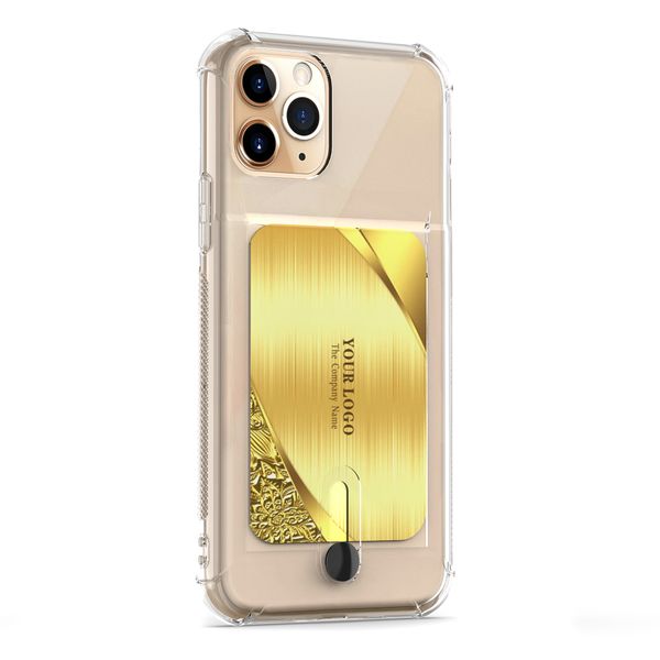 2019 new arrivals tpu for samsung note 10 plus case shockproof slide card designer phone case for iphone 11 pro max case
2019 new arrivals tpu for samsung note 10 plus case shockproof slide card designer phone case for iphone 11 pro max case
