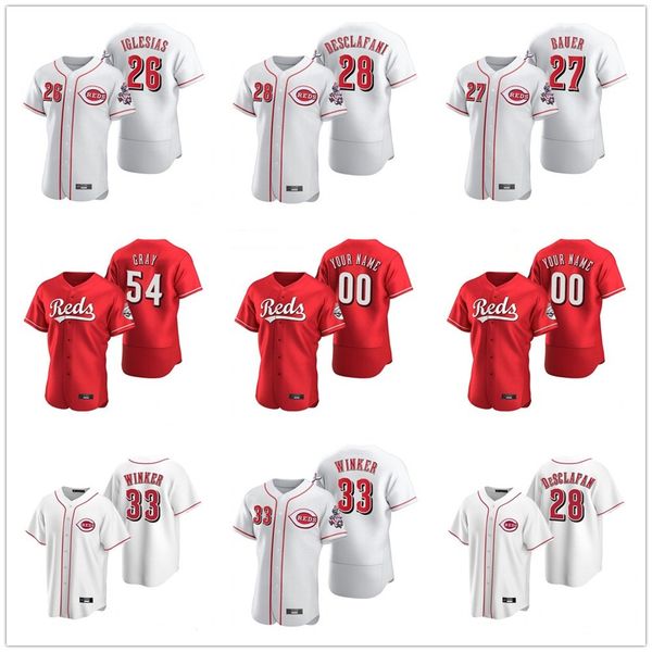 2020 2021 jesse winker jersey bruce shogo akiyama yasiel puig tony perez tucker barnhart trevor bauer white baseball jerseys custom stitched, Blue;black
2020 2021 jesse winker jersey bruce shogo akiyama yasiel puig tony perez tucker barnhart trevor bauer white baseball jerseys custom stitched, Blue;black