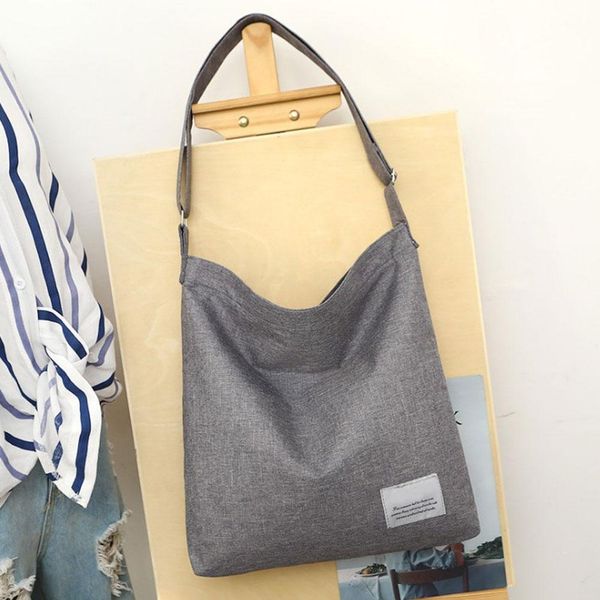 new art style zipper crossbody canvas bag for female women girl fashion simple casual shoulder messenger storage bags tote bag
new art style zipper crossbody canvas bag for female women girl fashion simple casual shoulder messenger storage bags tote bag