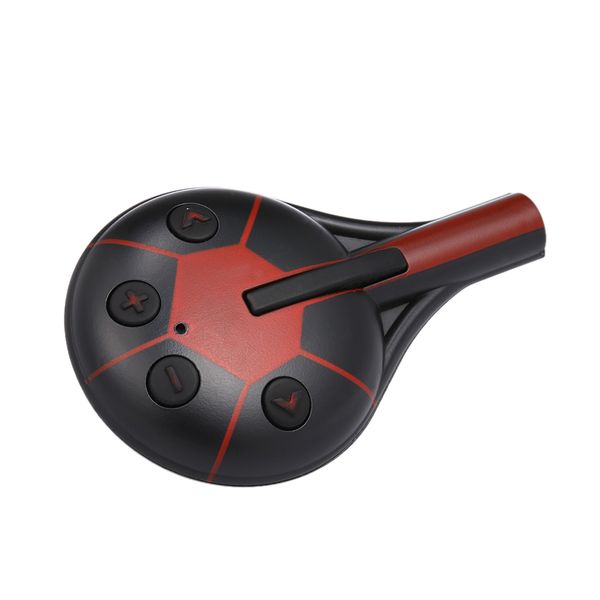 ipx8 waterproof 8gb mp3 music player lfa-267 w/ high-fidelity sound headphone clip design for swimming running diving mp3 player
ipx8 waterproof 8gb mp3 music player lfa-267 w/ high-fidelity sound headphone clip design for swimming running diving mp3 player