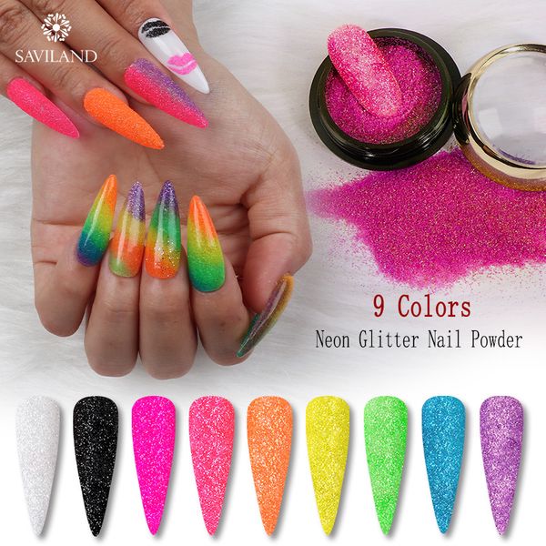 9 colors nail powder sparkling colorful diy sparkly pigment powder flakes shinny rainbow candy color for nail glitter art design, Silver;gold
9 colors nail powder sparkling colorful diy sparkly pigment powder flakes shinny rainbow candy color for nail glitter art design, Silver;gold
