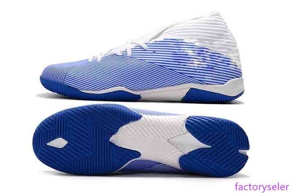 2019 мужские футбольные бутсы md nemeziz 19,3 laceless в tf футбольные бутсы nemeziz messi 19,3 танго бутсы scarpe да калсио высшего качеств
2019 мужские футбольные бутсы md nemeziz 19,3 laceless в tf футбольные бутсы nemeziz messi 19,3 танго бутсы scarpe да калсио высшего качеств