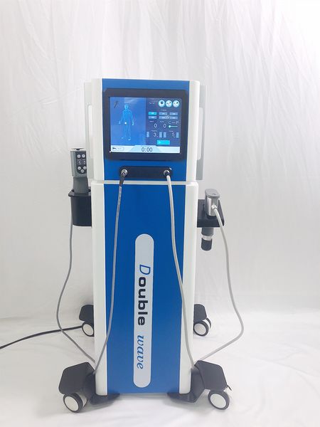 pressure physical therapy shock wave therapy/acoustic radial wave machine for back/ knee/ shoulder/ elbow/ heel/ hip pain
pressure physical therapy shock wave therapy/acoustic radial wave machine for back/ knee/ shoulder/ elbow/ heel/ hip pain