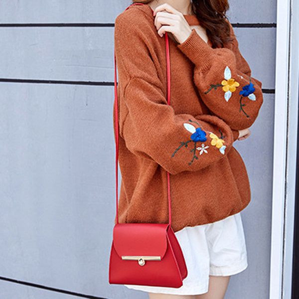 мода pu lederen handtas satchel посланник креста тела schouder сумка geld met наличный vierkante сумка кошелек болса mujer
мода pu lederen handtas satchel посланник креста тела schouder сумка geld met наличный vierkante сумка кошелек болса mujer