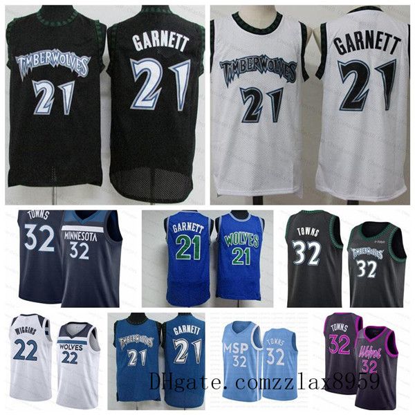 mens karl-anthony 32 towns kevin minnesota nba timberwolves21 garnett shorts andrew 22 wiggins city stitched basketball jerseys, Black;red
mens karl-anthony 32 towns kevin minnesota nba timberwolves21 garnett shorts andrew 22 wiggins city stitched basketball jerseys, Black;red