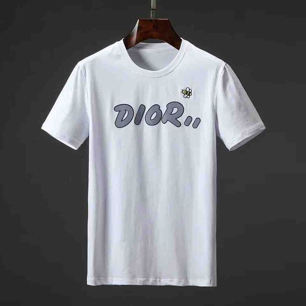 Модные футболки для мужчин из хлопка Mens off Clothing Футболка с круглым воротом миллиардера Man Tops Summer с коротким рукавом черный белый футболка буквы
Модные футболки для мужчин из хлопка Mens off Clothing Футболка с круглым воротом миллиардера Man Tops Summer с коротким рукавом черный белый футболка буквы